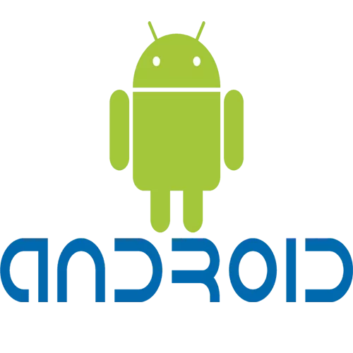 Android