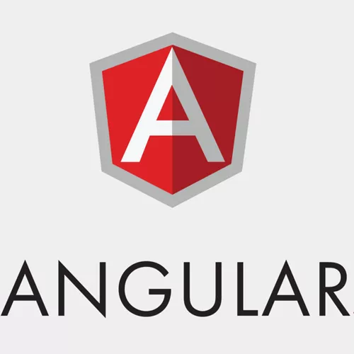 Angular