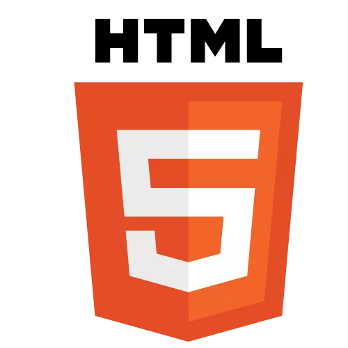 HTML5