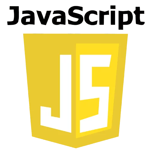 JavaScript