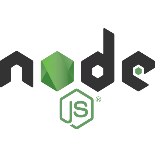 Node.js
