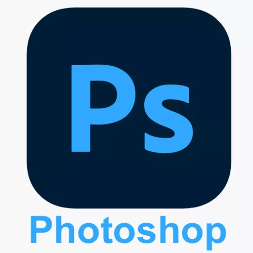 Photoshop